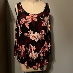 Lascana for Venus top